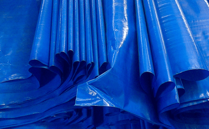 Tarpaulin Manufacturers